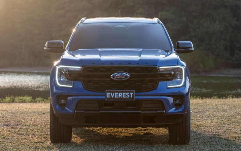 2023-ford-everest-sport-04-850x535-16461197526141953654118
