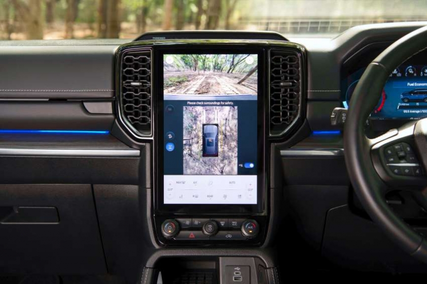 2023-ford-everest-sport-11-850x567-1646119752471505379799