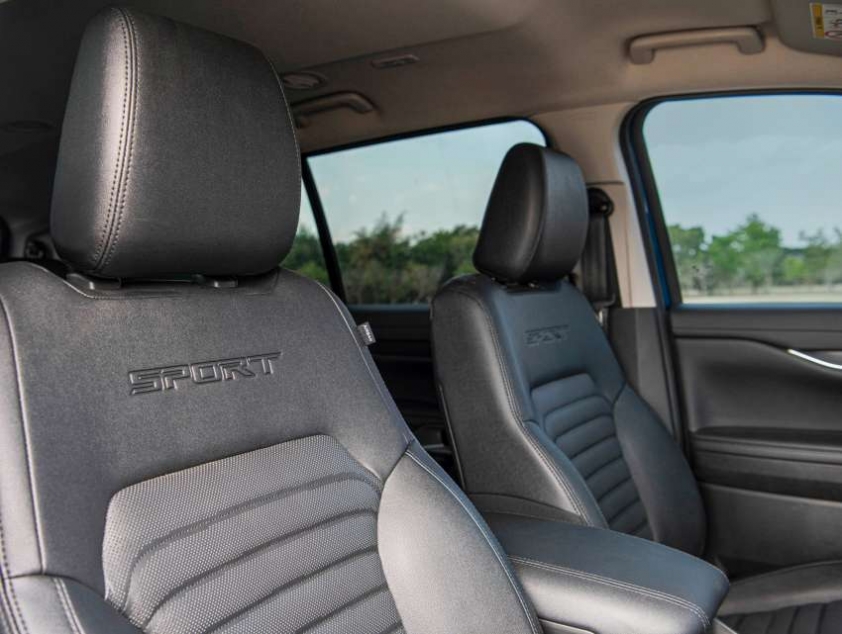 2023-ford-everest-sport-12-850x641-1646119752466918877523
