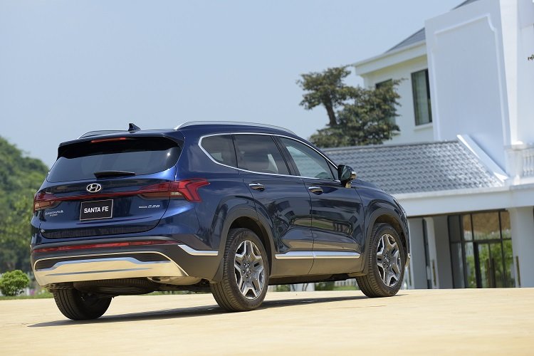 hyundai-santa-fe-2021-oto-4-3365