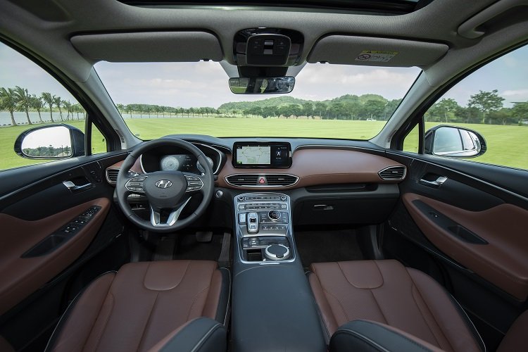 hyundai-santa-fe-2021-oto-5-32b1