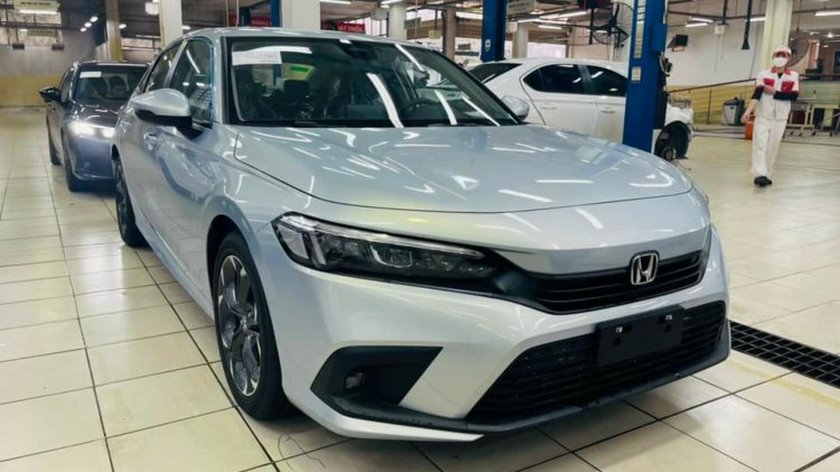can-canh-honda-civic-20221