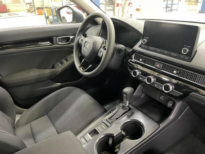 honda-civic-g-2022-8-16451157444511462121673