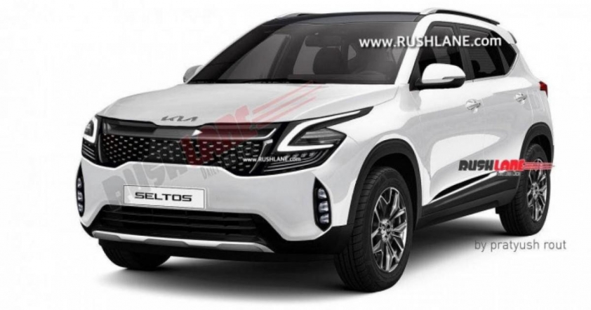 img-bgt-2021-img-bgt-2021-img-bgt-2021-2022-kia-seltos-facelift-sportage-inspired-7-1631433440-width1200height630-1631433627-width1200height630-1631433628-width1200height630