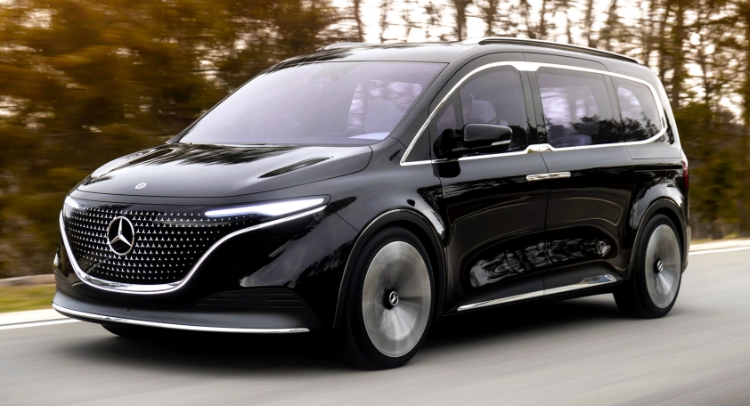 mercedes-eqt-concept-305552-16485311258721473821341