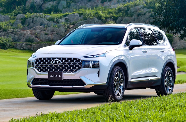 hyundai-santa-fe-2021-33-1621237308106