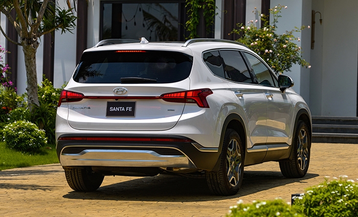 ngoai-that-hyundai-santafe-7