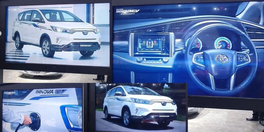 toyota_innova_ev_concept_1