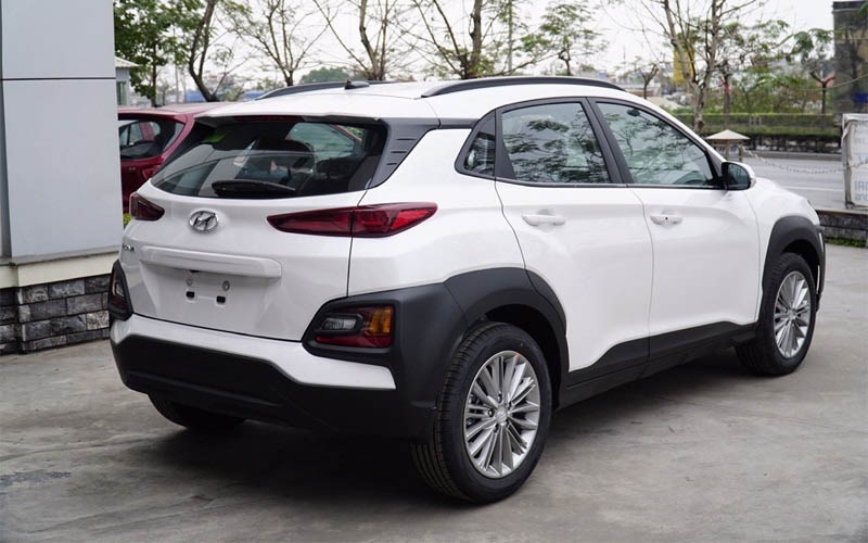 hyundai-kona-hai-phong