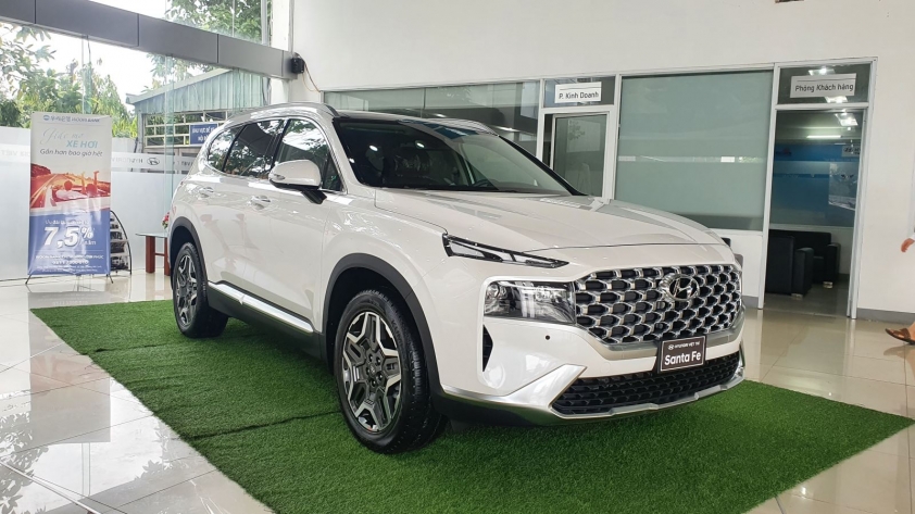 hyundai-santafe-2021-tong-the1