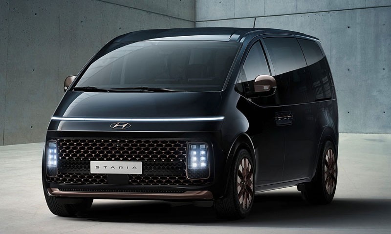 hyundai-staria-premium-2022-1-9686