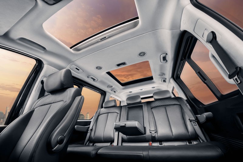 hyundai-staria-premium-2022-6-f963