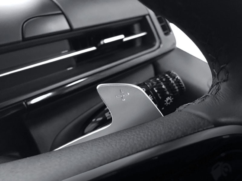 hyundai-staria-premium-2022-8-d0f2