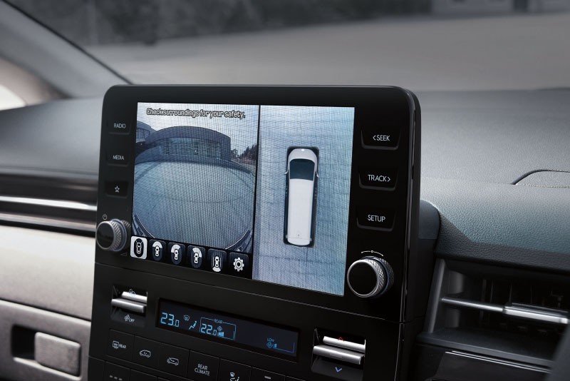 hyundai-staria-premium-2022-9-e36b