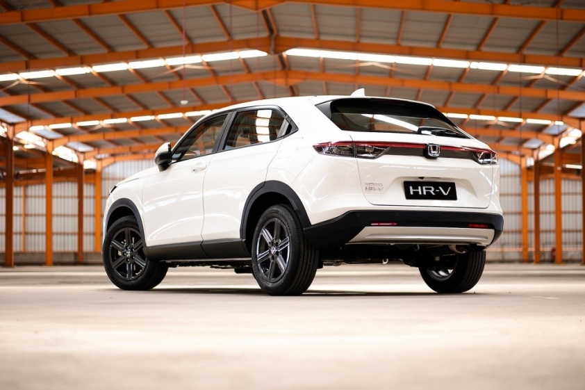 honda-hr-v-2022-5-69bd-72f6
