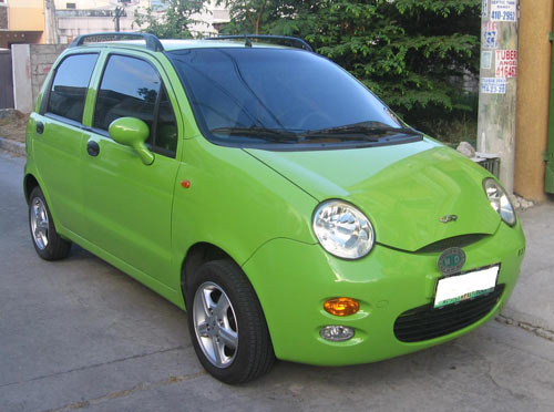 1379429879-chery_qq_ph