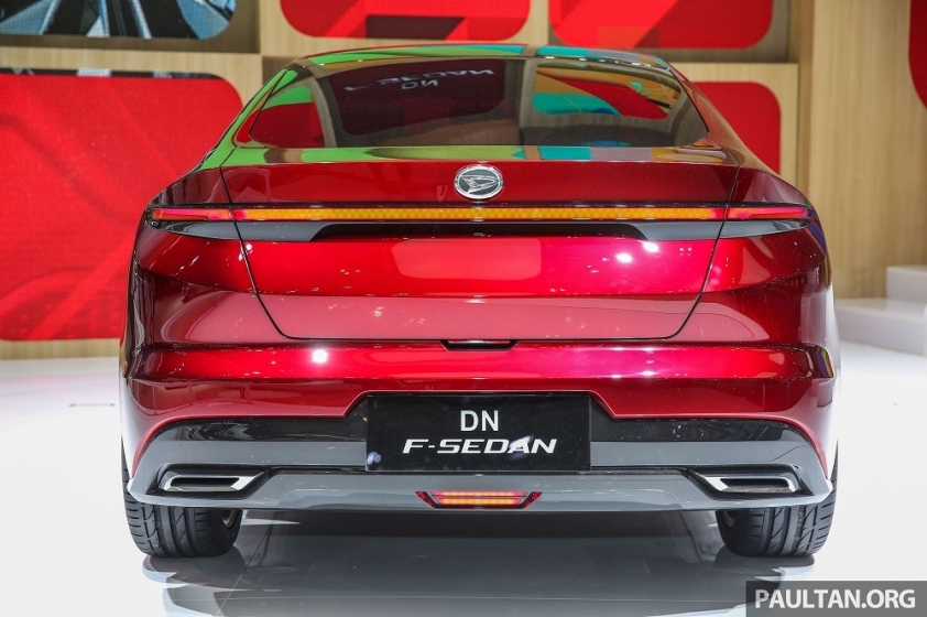 daihatsu-dn-f-sedan-concept-3-f7ab
