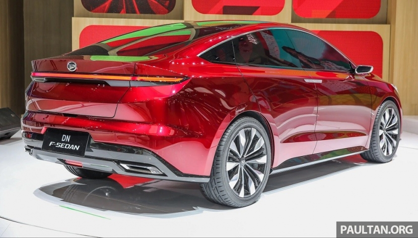 daihatsu-dn-f-sedan-concept-4-5ec5