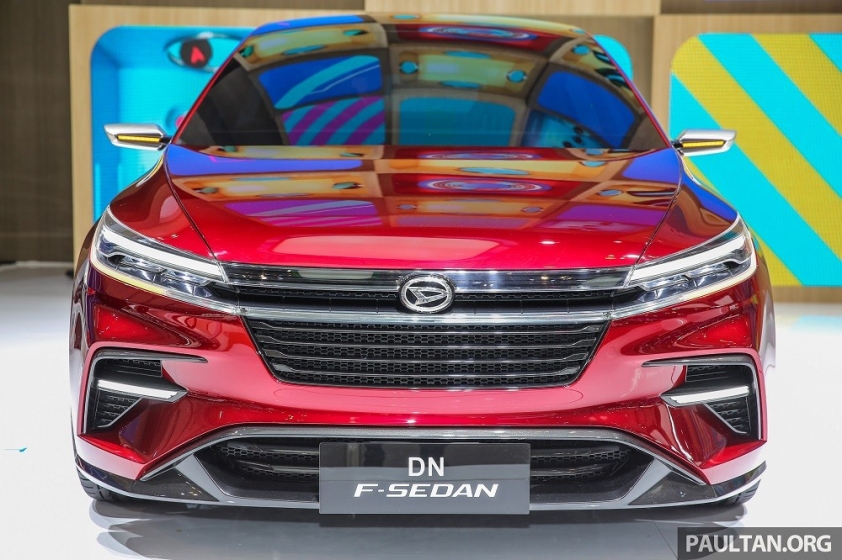 daihatsu-dn-f-sedan-concept-5-3b40