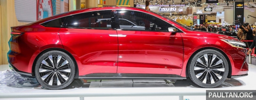 daihatsu-dn-f-sedan-concept-6-d0ea