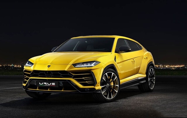 dau-xe-Lamborghini-Urus-2018-2019-1