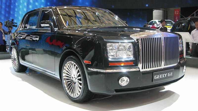 geely-ge-lead-580-shanghai