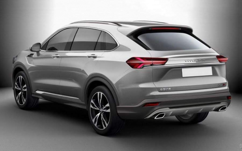huansu-c60-hyosow-la-ten-goi-chinh-thuc-cua-lamborghini-urus-gia-sieu-re-tai-trung-quoc-38408j