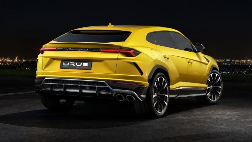 lambo_urus_officialy_unveiled_3_qonj