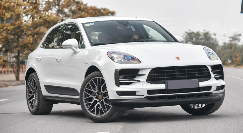 Porsche-Macan-1