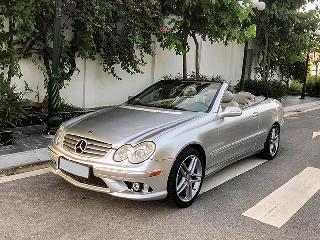 Tai-chinh-500-trieu-co-nen-so-huu-xe-the-thao-Mercedes-Benz-CLK-doi-2004-clk--5--1626589640-785-width660height495
