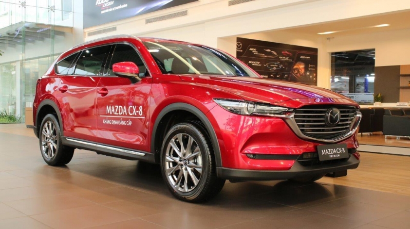 CX8-DO-1