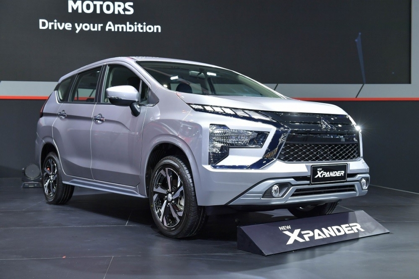 mitsubishi-xpander-2022-14-079d