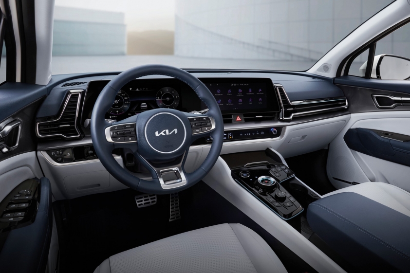 2022-kia-sportage-4