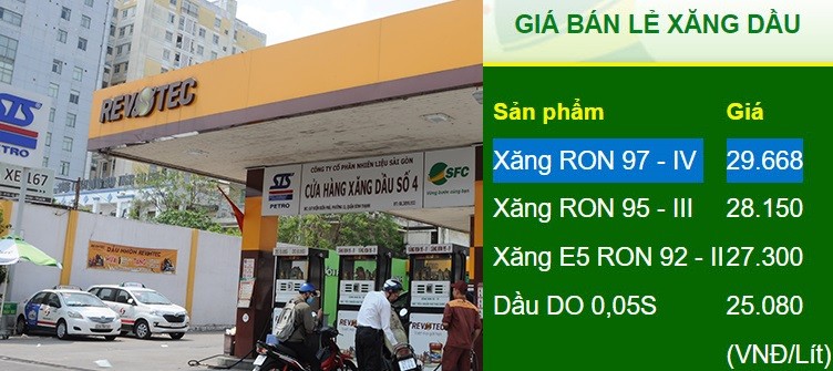 xang-ron-97-2-74ce