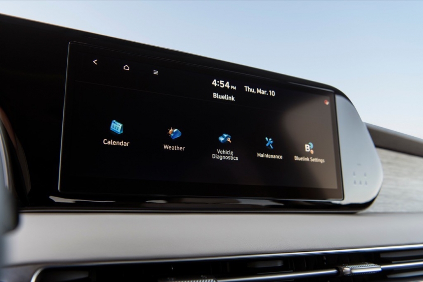 suv_co_lon_hyundai_palisade_2023_10_akyw