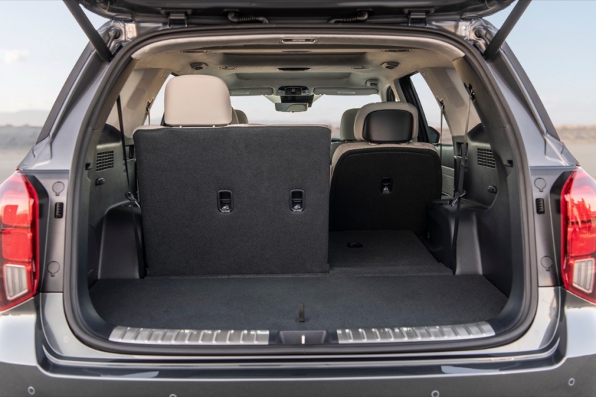 suv_co_lon_hyundai_palisade_2023_12_dajo