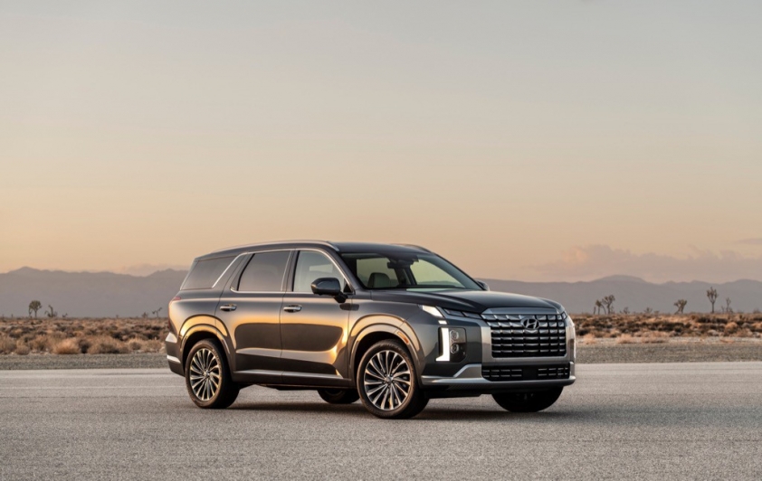 suv_co_lon_hyundai_palisade_2023_1_pgtv