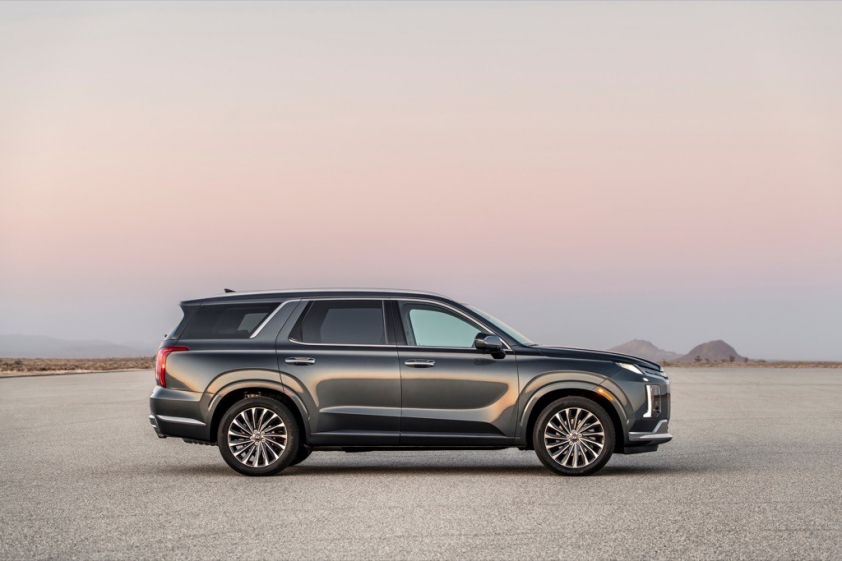 suv_co_lon_hyundai_palisade_2023_2_zmsu