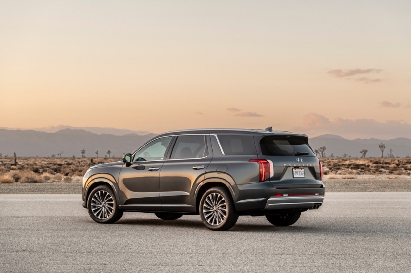 suv_co_lon_hyundai_palisade_2023_3_gmmg