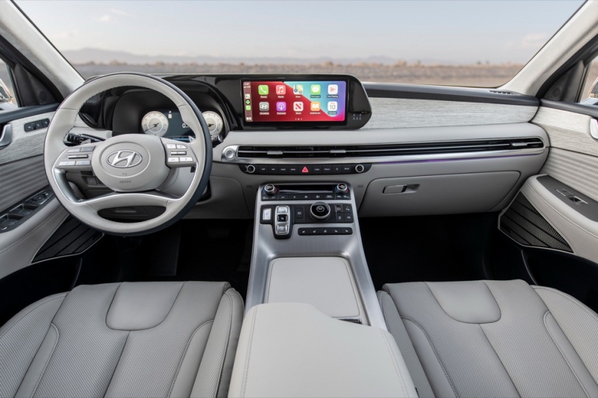 suv_co_lon_hyundai_palisade_2023_4_ufqj