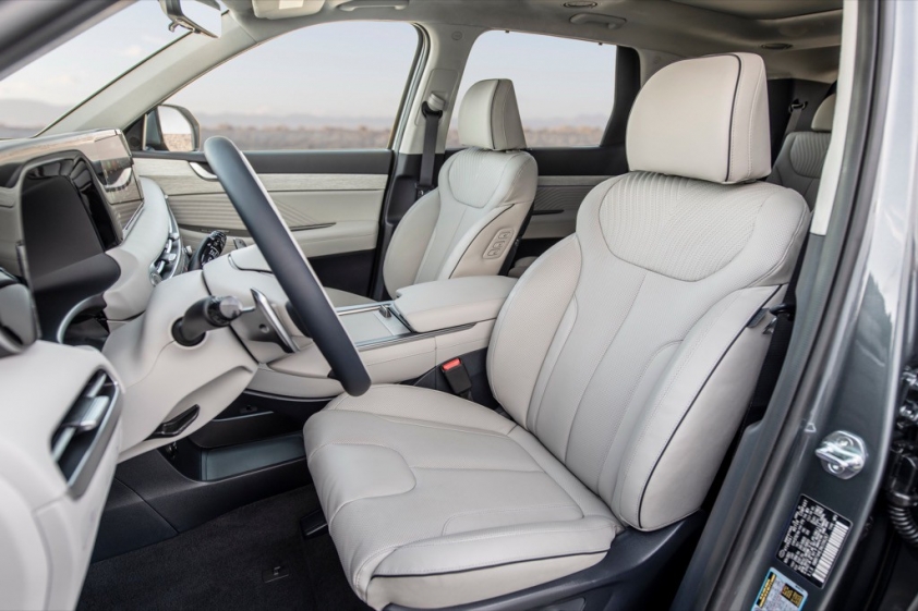suv_co_lon_hyundai_palisade_2023_5_umfc