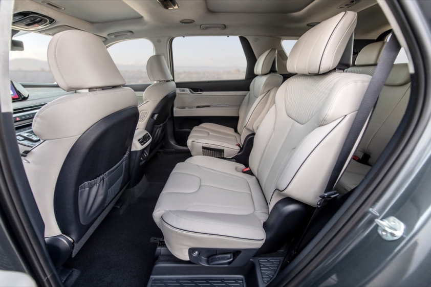 suv_co_lon_hyundai_palisade_2023_6_ejjf