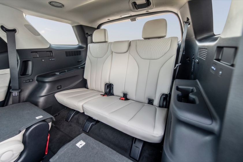 suv_co_lon_hyundai_palisade_2023_7_ivcg
