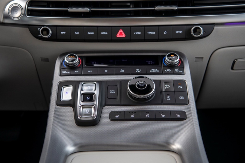 suv_co_lon_hyundai_palisade_2023_9_twgg