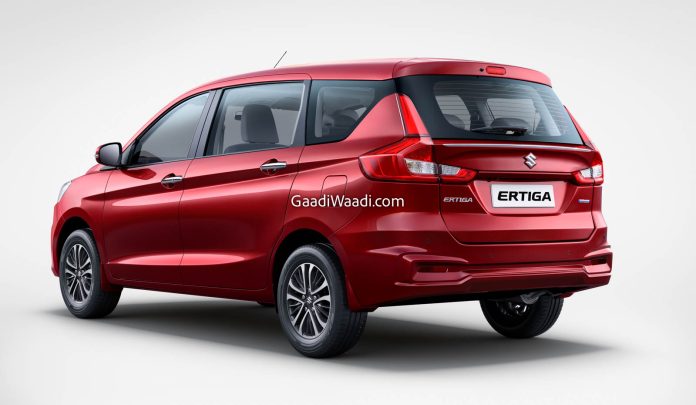 suzuki-ertiga-2022-ra-mat-voi-gia-chi-249-trieu-dong-mitsubishi-xpander-cung-phai-tai-mat-anh-2