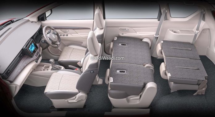 suzuki-ertiga-2022-ra-mat-voi-gia-chi-249-trieu-dong-mitsubishi-xpander-cung-phai-tai-mat-anh-3
