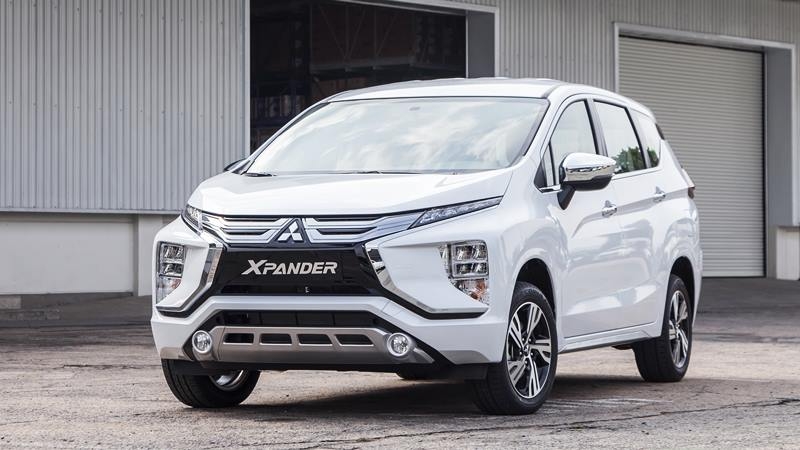 tskt-mitsubishi-xpander-2020-viet-nam-