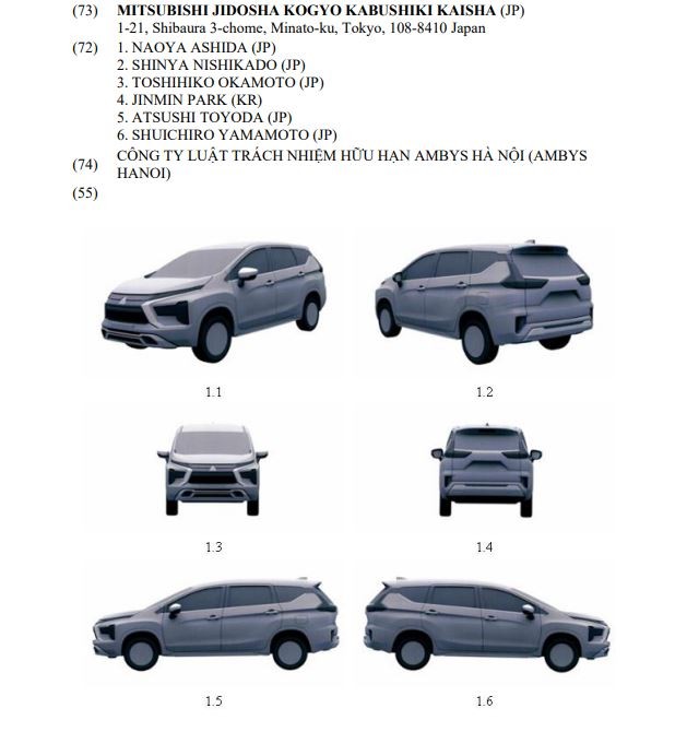 mitsubishi-xpander-2022-duoc-dang-ky-bao-ho-kieu-d-3cf3