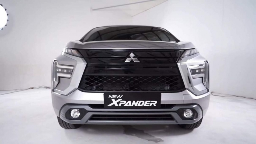Xpander-2022-180422-9
