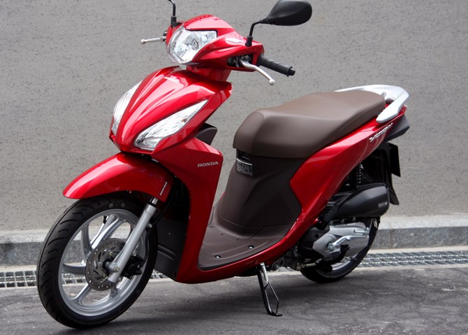 sua-xe-honda-vision-19_txqr-1